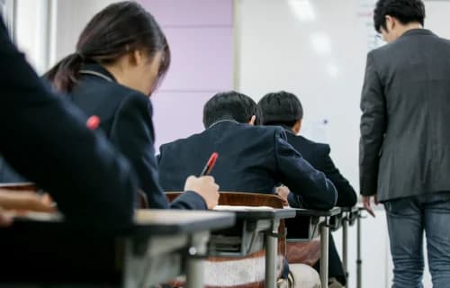 읽고 쓰는 단어 학습